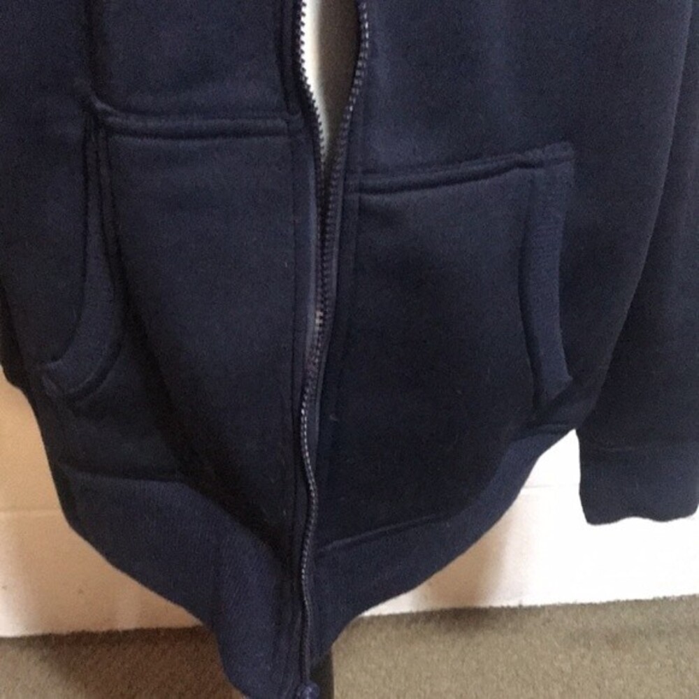 American Legend Outfitters  Jacket XXL - Picture 2 of 7